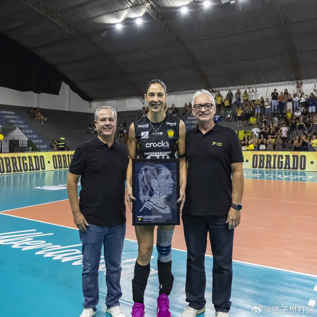 【2026年3月排球转会官宣】国际排坛动态国际排坛转会 继续穿插球员退役信息，原