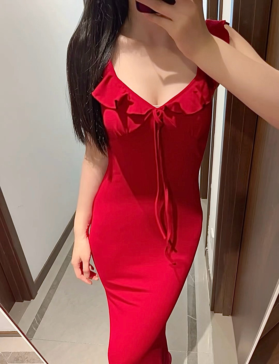那我要你的薪，你也给吗？ 