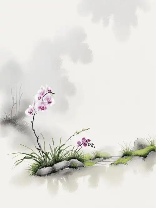 你信不信？
你家孩子的好运，已经到门口了。
这些年他吞下的苦、扛住的难、
深夜咬