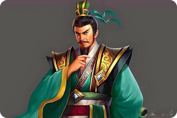 在古代封建社会里，那些朝代能持续统治几百年，其实有它们的秘诀。统治阶级一直在用两