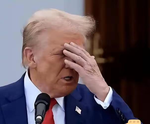 特朗普真要栽在自己人手里？一场针对美联储主席的“围剿”，闹得全球瞩目。
 
20