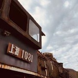 米米宝贝