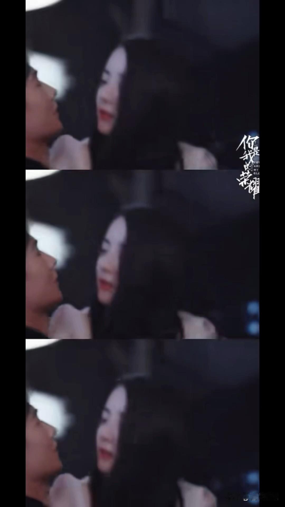 迪丽热巴的百搭CP感：默契与合作的火花

迪丽热巴作为颜值与演技兼具的女演员，与