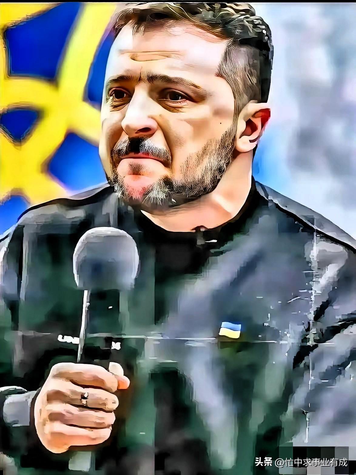 用千万美元的防空导弹，去轰几万块的无人机？

就算富得流油的海湾土豪，这笔亏本买