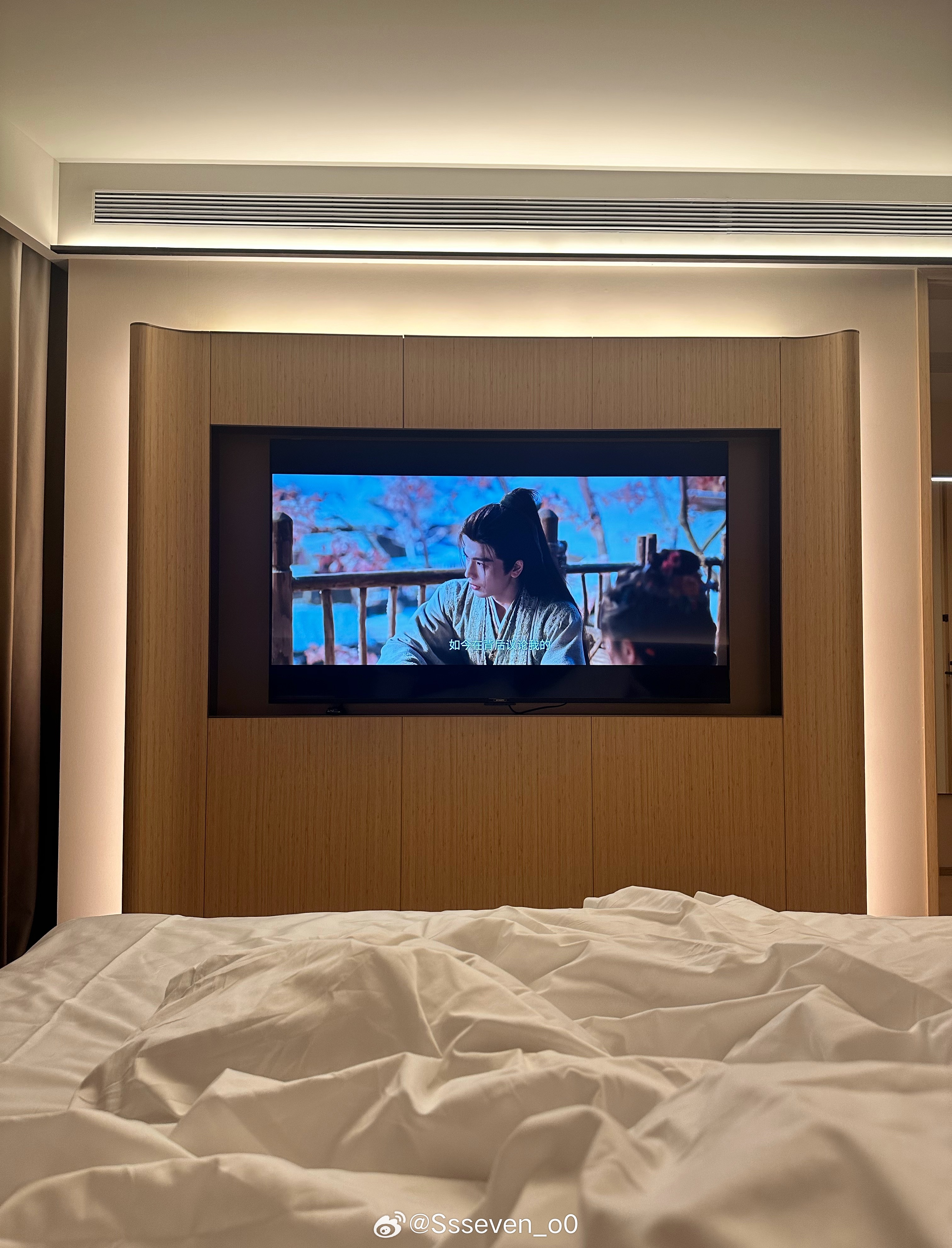 小车车真的跟我男朋友一样 不见就想念 根本没有地方可以拍它 等我拍好 真的很爱它