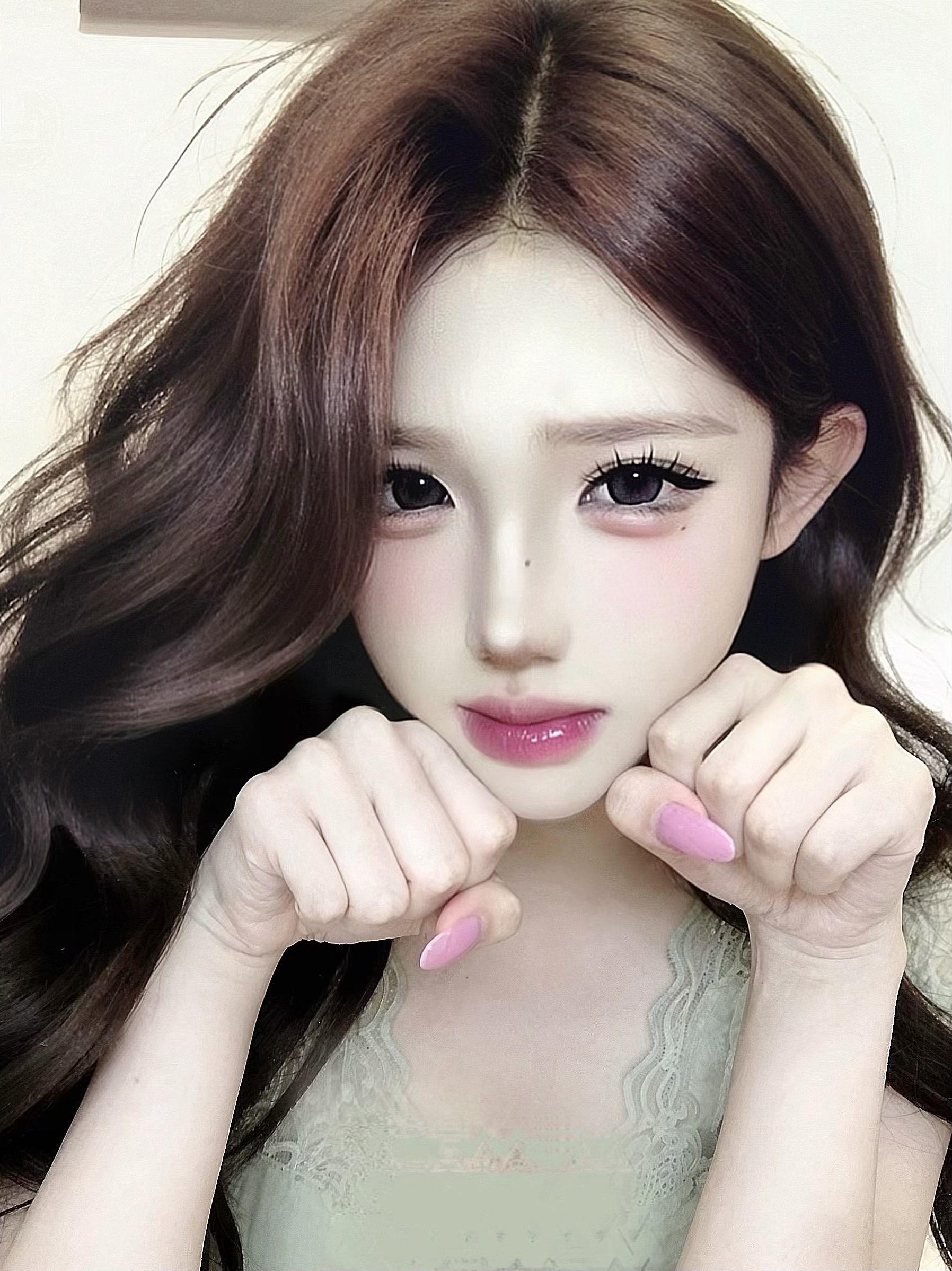 唉你的世界到底需不需要我的这份吵闹呀？