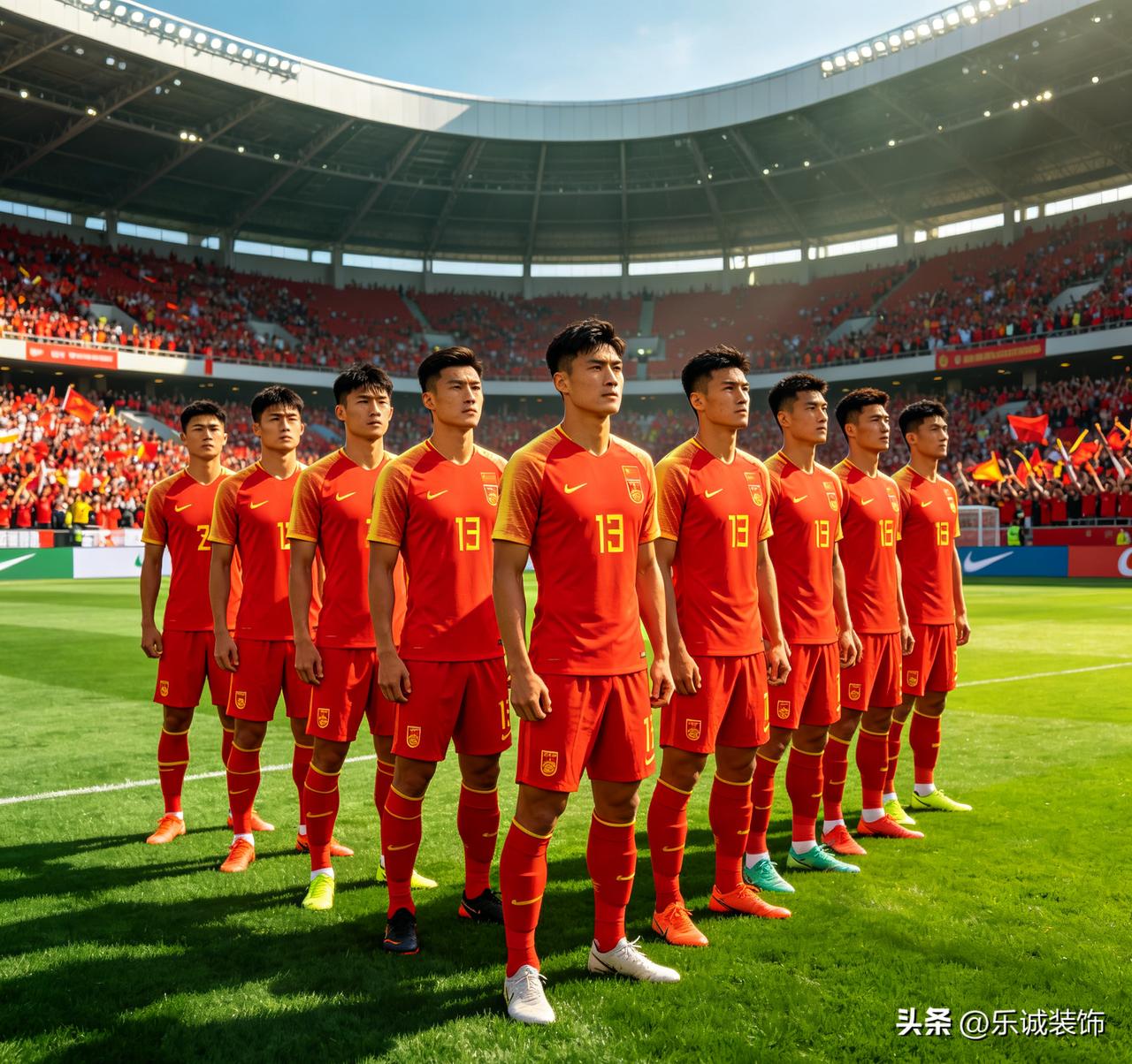 中国足球崛起的最大障碍是系统性、短视化的深层困局。
 
- 青训根基薄弱：足球人