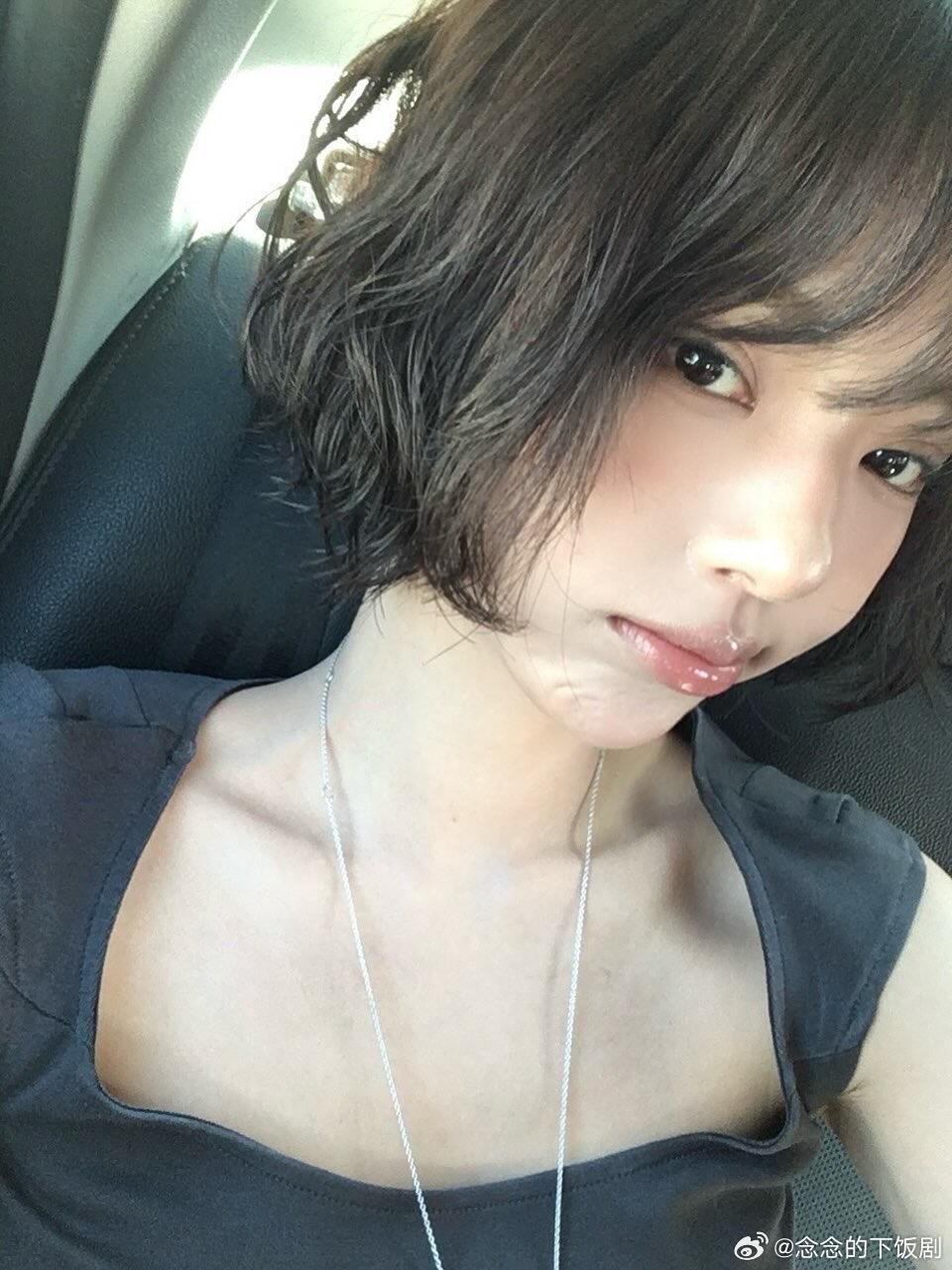 时隔一年，我的单身即地狱 颜值榜单终于更第一季智雅 第二季瑟琪 第三季奎利 第四