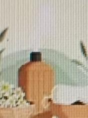 家里老人经常失眠可愁人了。其实睡前喝一杯东西，或许能改善。比如热牛奶，富含色氨酸