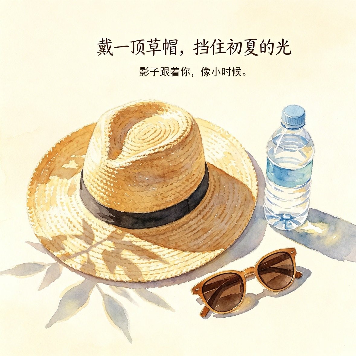 阳光信用阳光信用每日一善  ☀️极好784，文明友善🧱👍🏻🍎生活是个圆圈
