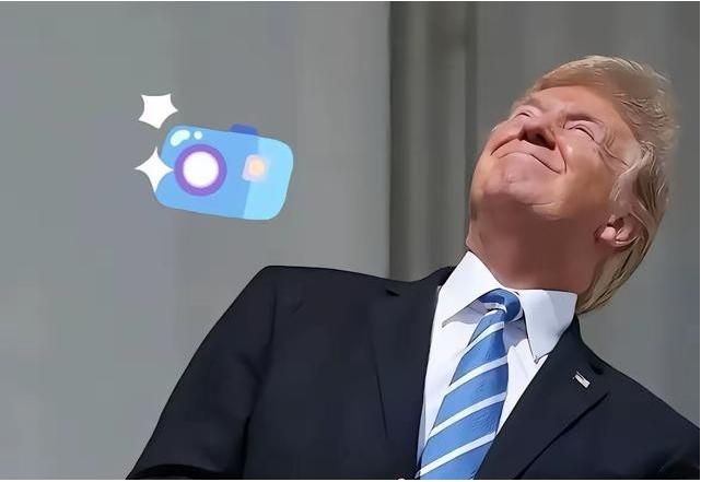 多米尼加发现1.5亿吨特大高质量稀土矿，并且涵盖稀土全部十七种稀有金属，多米尼加