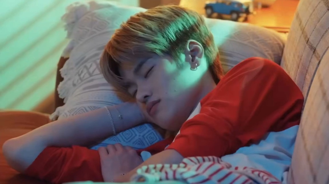 还是喜欢这个比例  专栏 · 炤咪截图📸