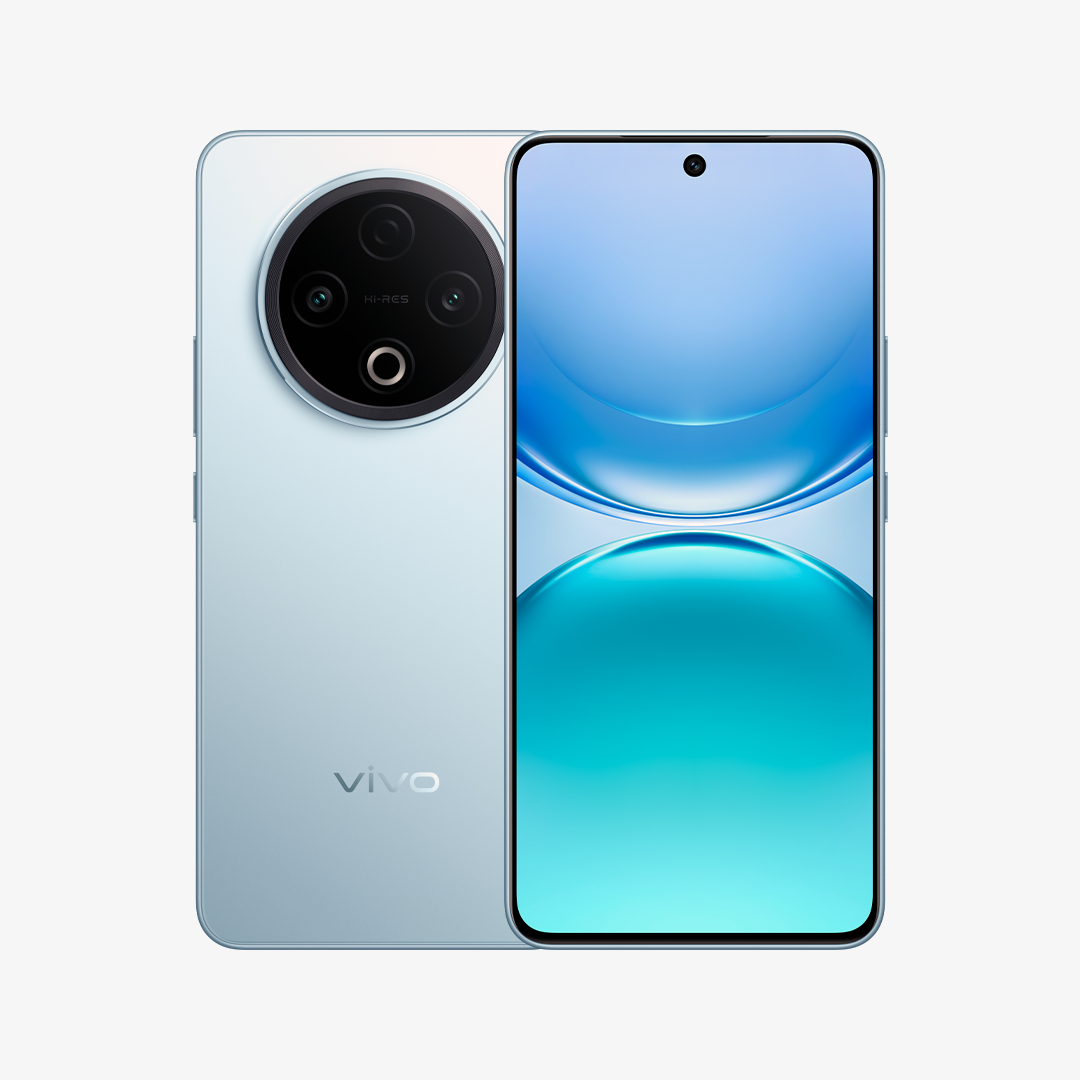 早，首页送vivo手机（） ​​​
