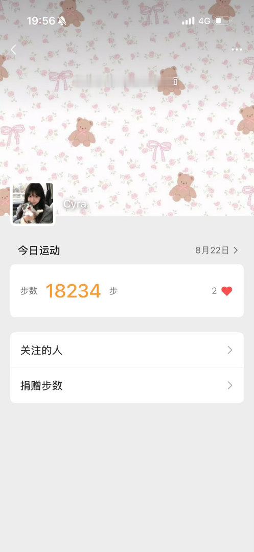 暴走 