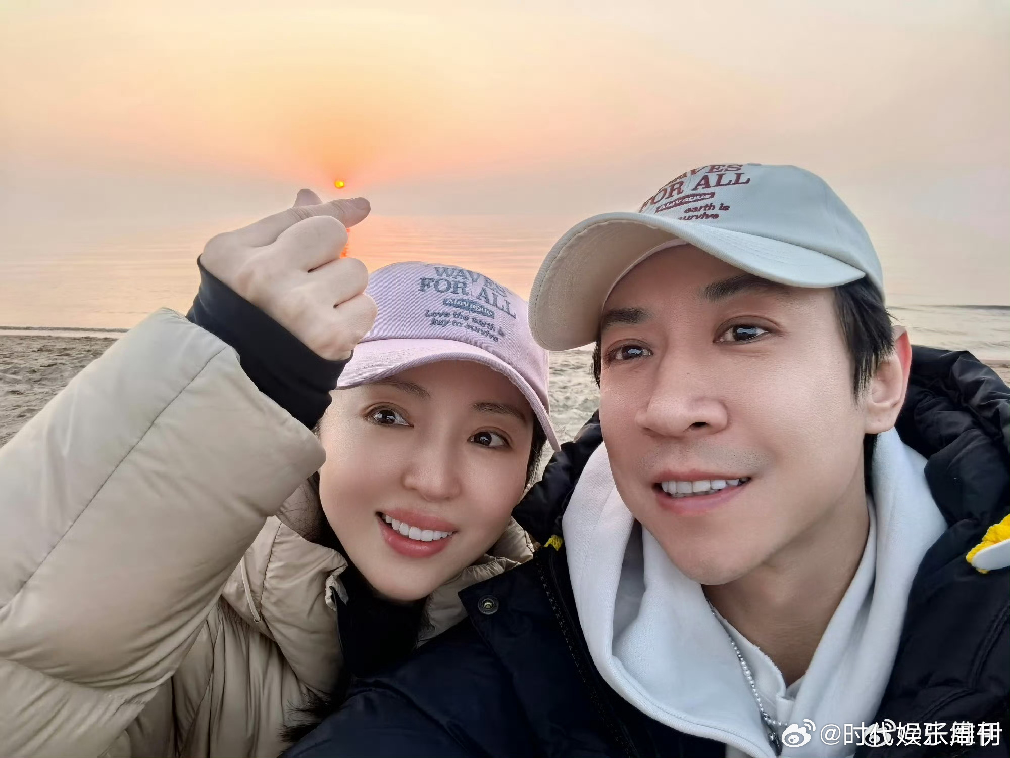 董璇包520场支持张维伊新剧董璇给张维伊新剧《她的盛焰》包了520场董璇包场张维