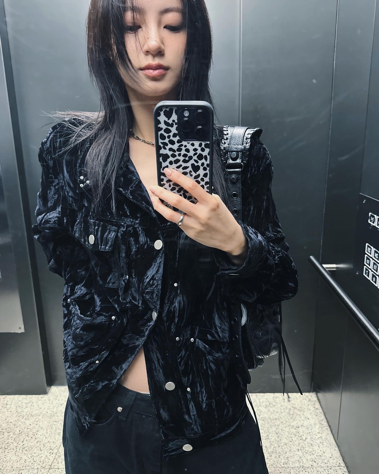 sungziyoung 