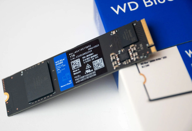 主流游戏装机门槛下降！这套RTX 5050配置请收藏