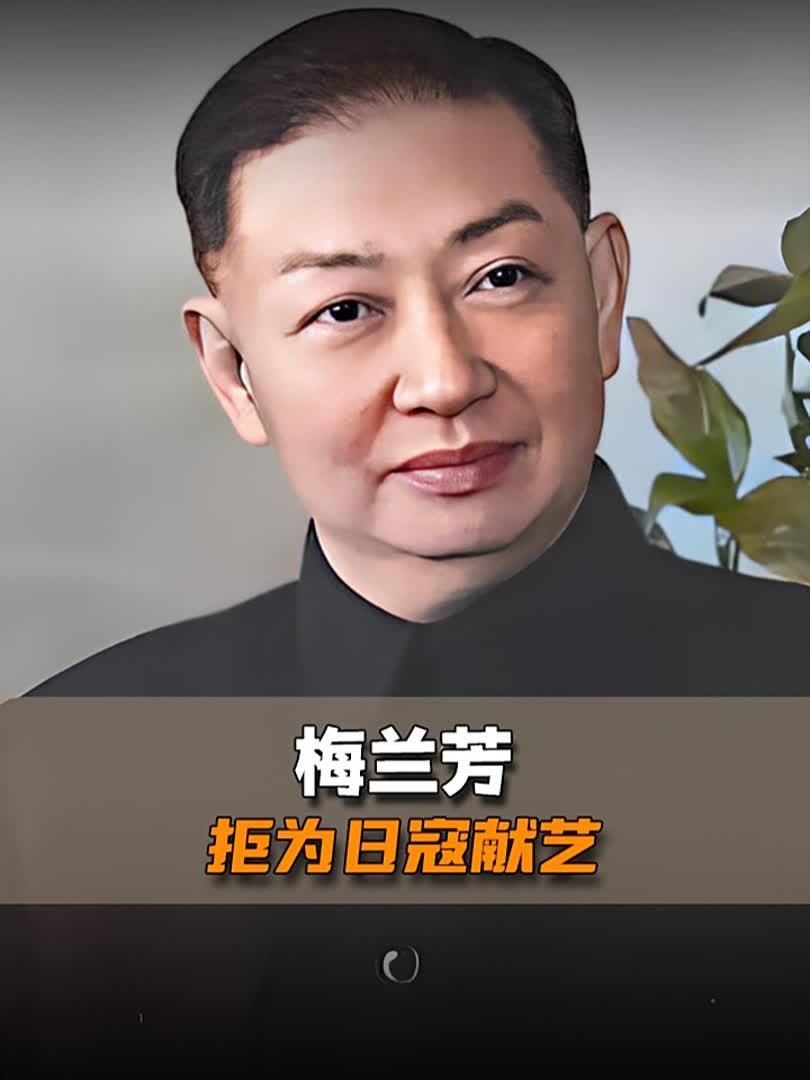 周庄王姬佗是东周第三任君主，公元前696年至前682年在位。他即位后迅速平定周公