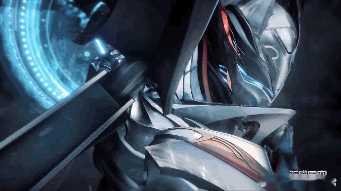 吞噬星空五年打了两百集五年热血，两百集锋芒！《吞噬星空》最令人着迷的是那份贯穿始