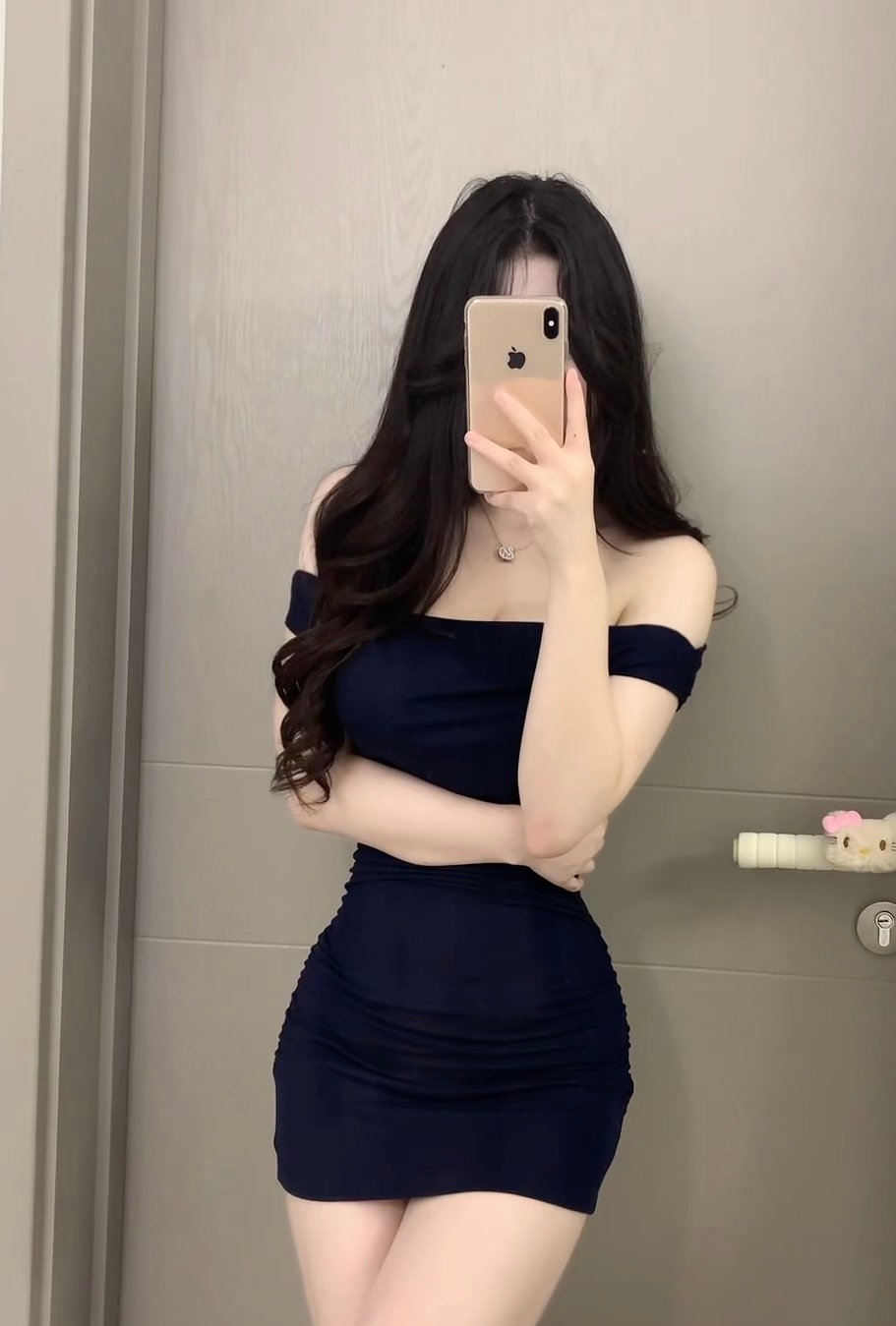 过了30就的这样穿搭 