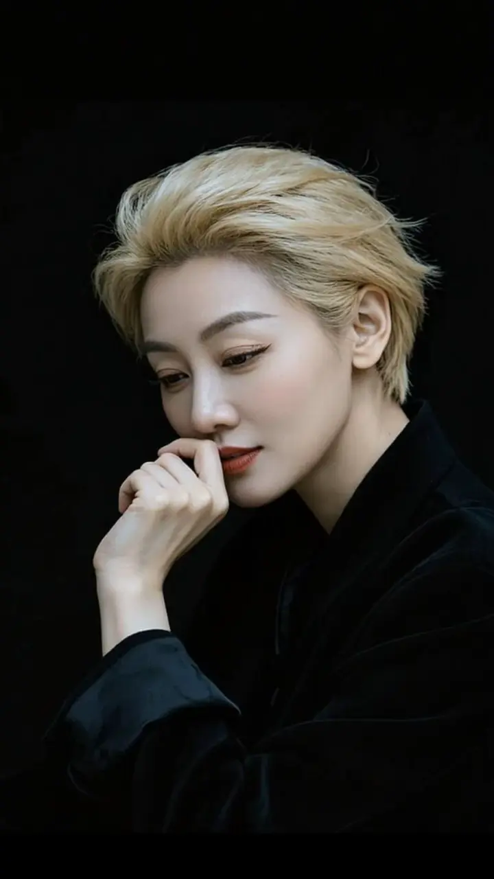 拍同款入口已调整至视频右下角转圈收藏音乐的那个图标，粉丝点击进去「拍同...