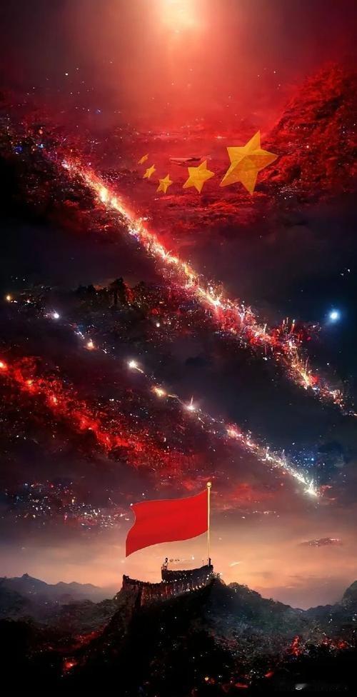 最近关于中国和日本的舆论特别多!
在这些舆论当中，不管是真是假。
它是做部署也好