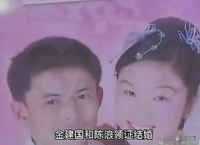 湖南一女子天生聋哑22年，嫁给一个疼她的丈夫，一日丈夫说：“我出去打会儿牌”，妻
