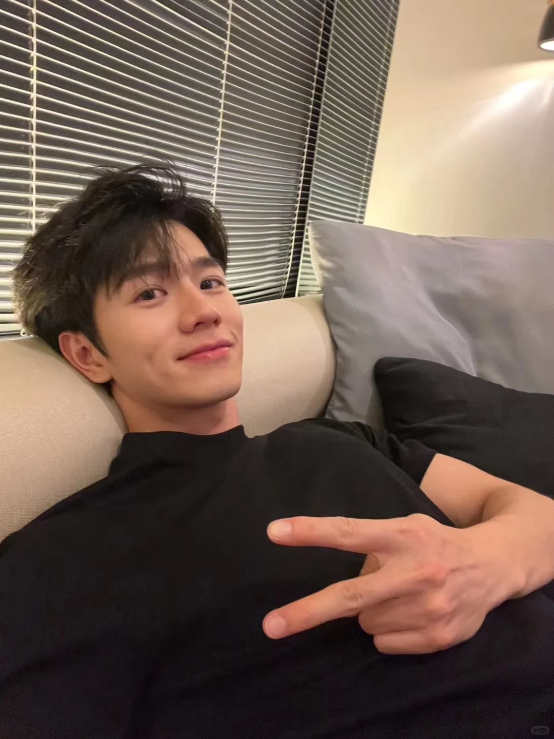 Welcome to the new world of Red Book