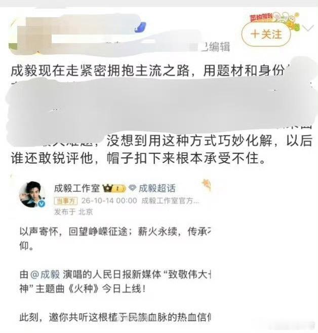 嗯 记得以后都憋着 ​​​