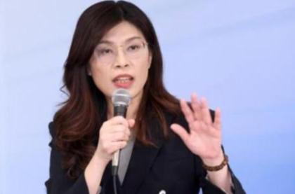 7月31日，据说国民党主席郑丽文以个人名义向熊本震灾捐款100万新台币，日台交流