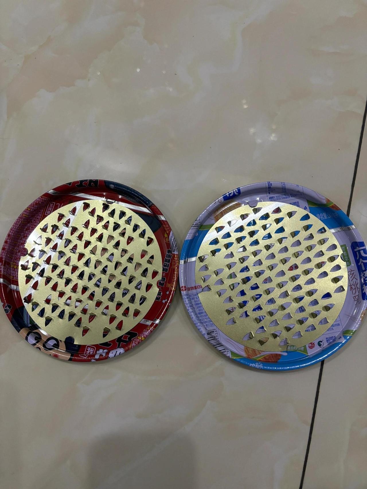 纯手工制作怎么样