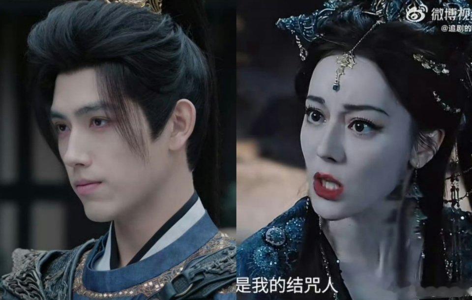 年龄差8岁，有年龄感吗？