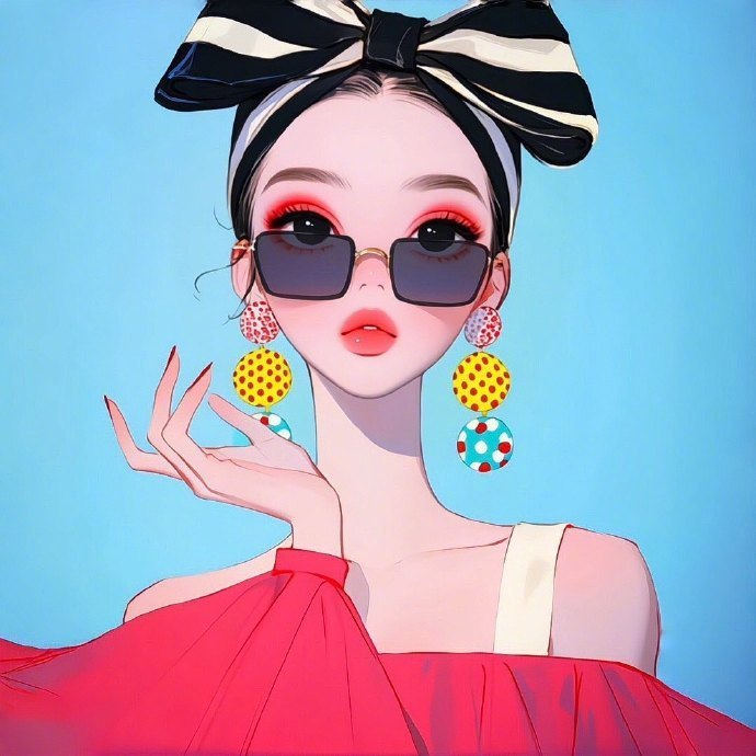 [2025]                  努力赚钱吧，有钱才会万事如意。 