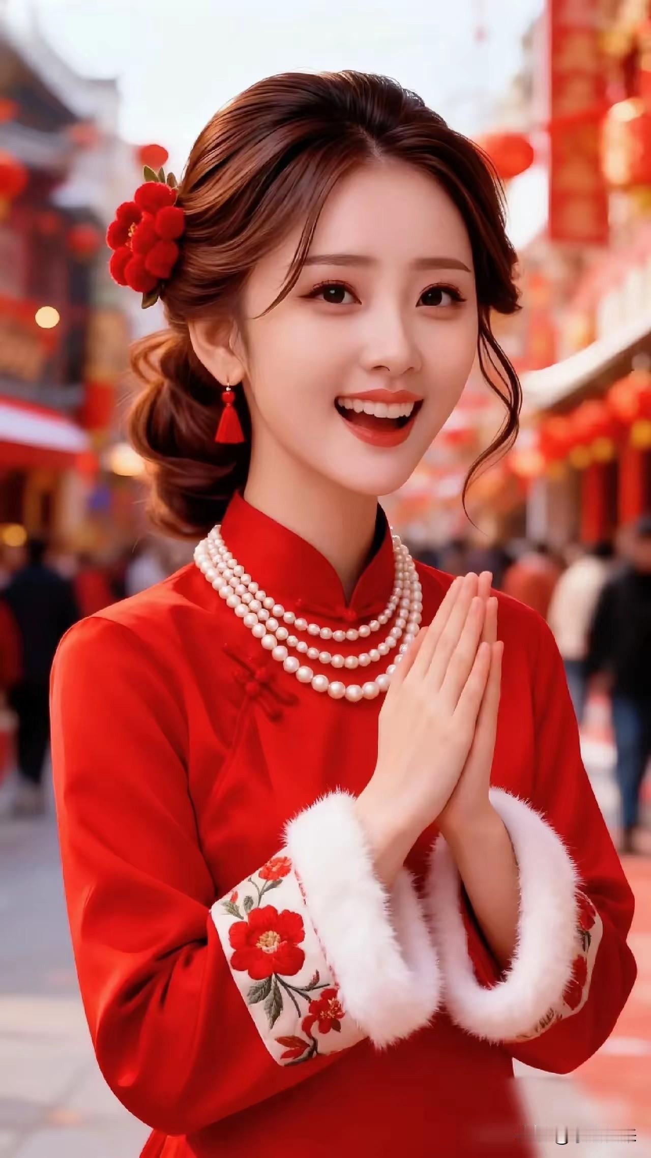 生活中真没必要追求完美。很多人被外界期待和压力裹挟，拼命工作追求成功，或沉迷享乐