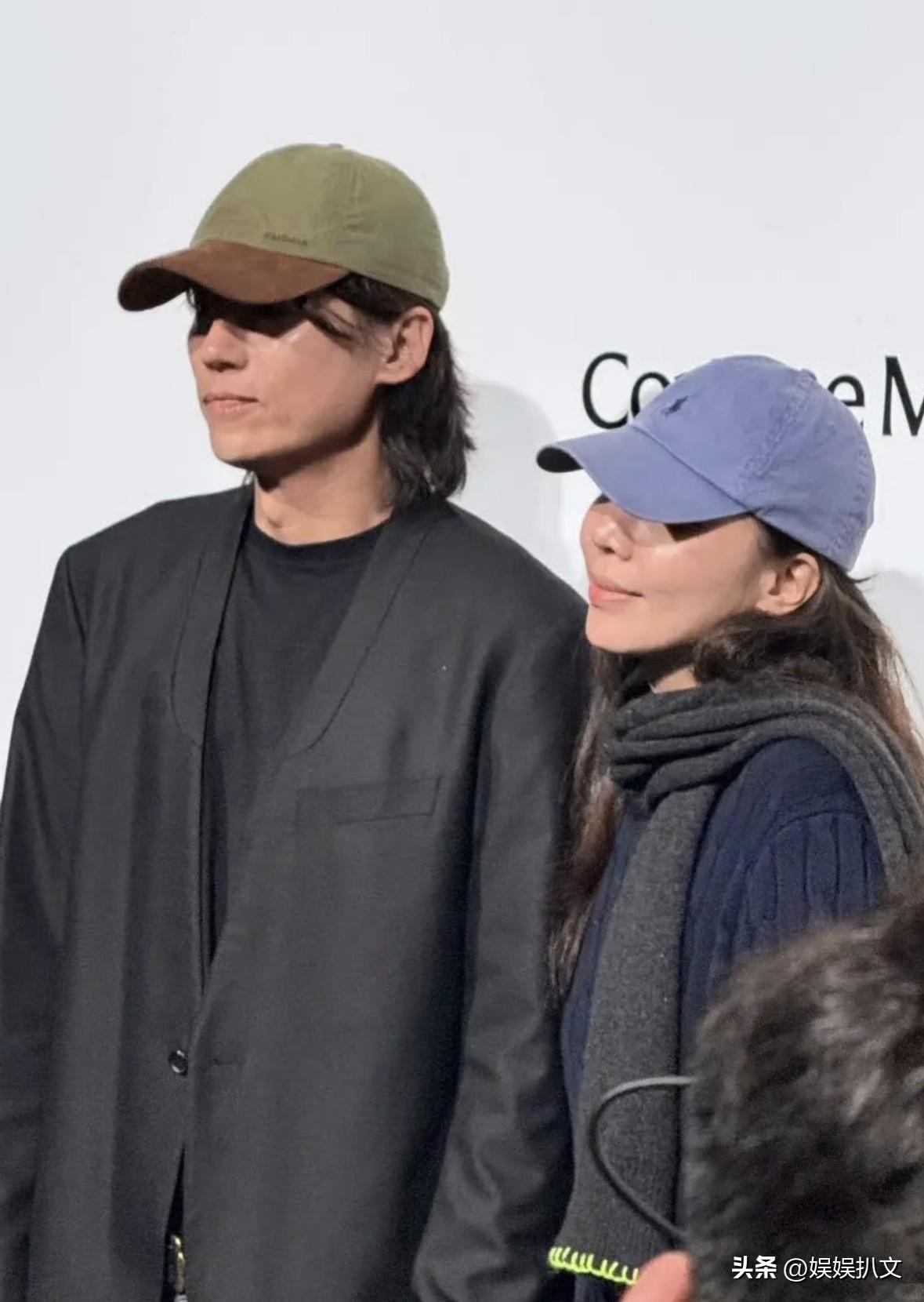 宋宁峰出轨：“确实是我勾引的你。”     “我为什么要补偿你呢？你破坏我的家庭