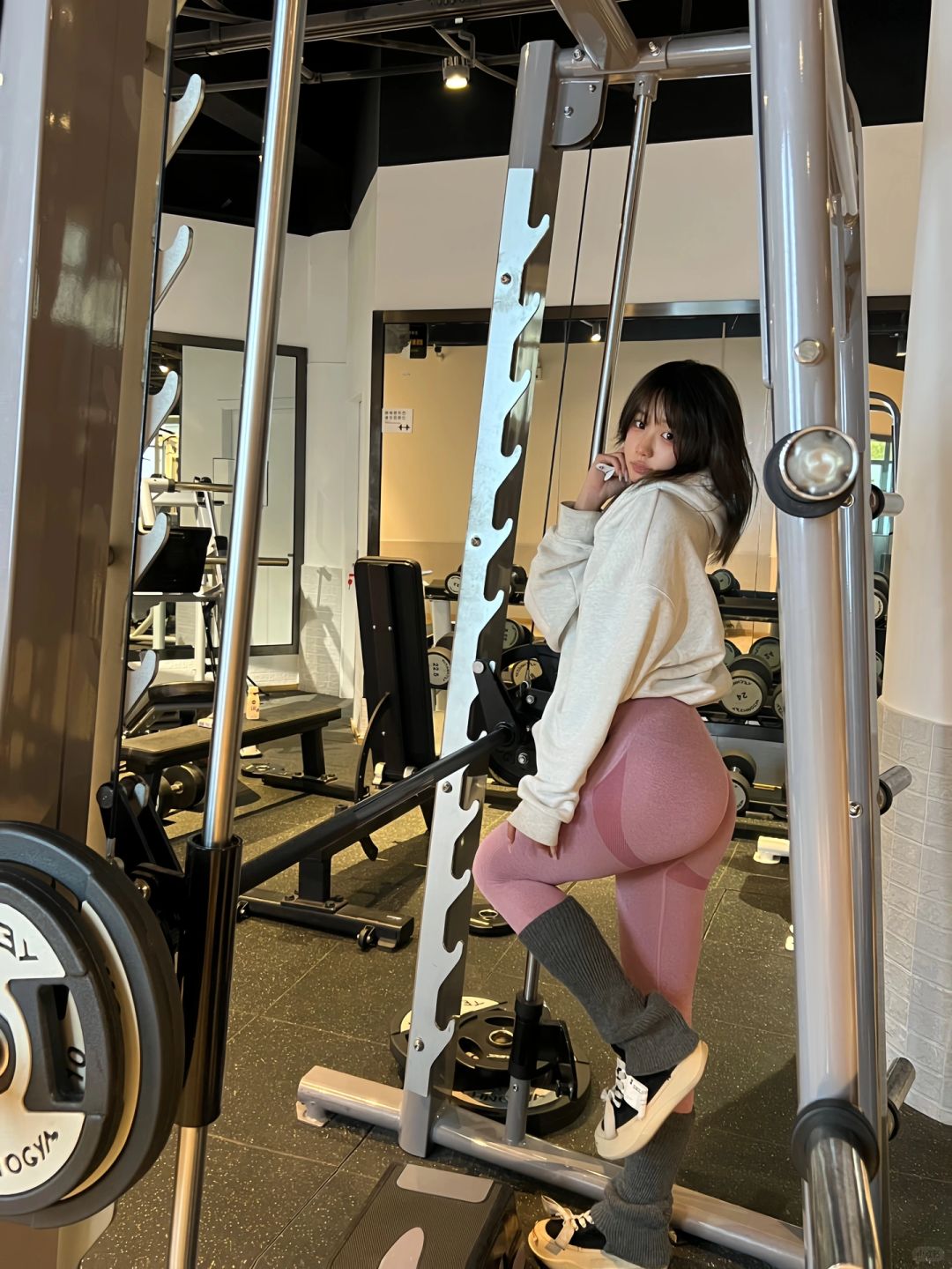我算是苦尽甘来了2.0
