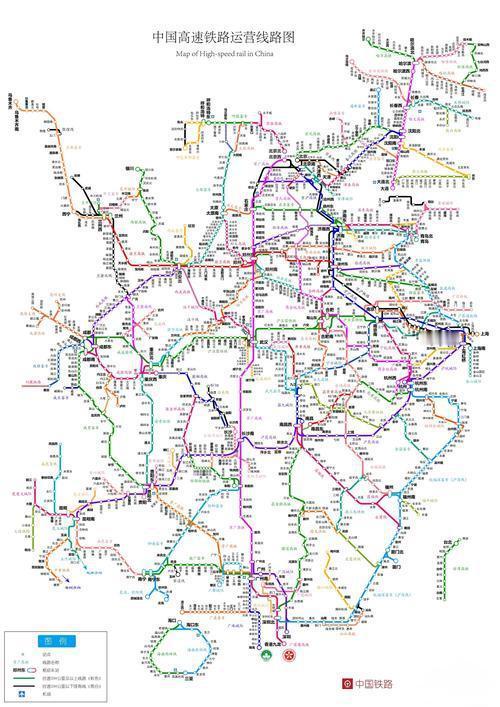 一、你的微头条爆款分析（精准抓流量密码）
 
核心观点
 
- 中国发展迅猛，中