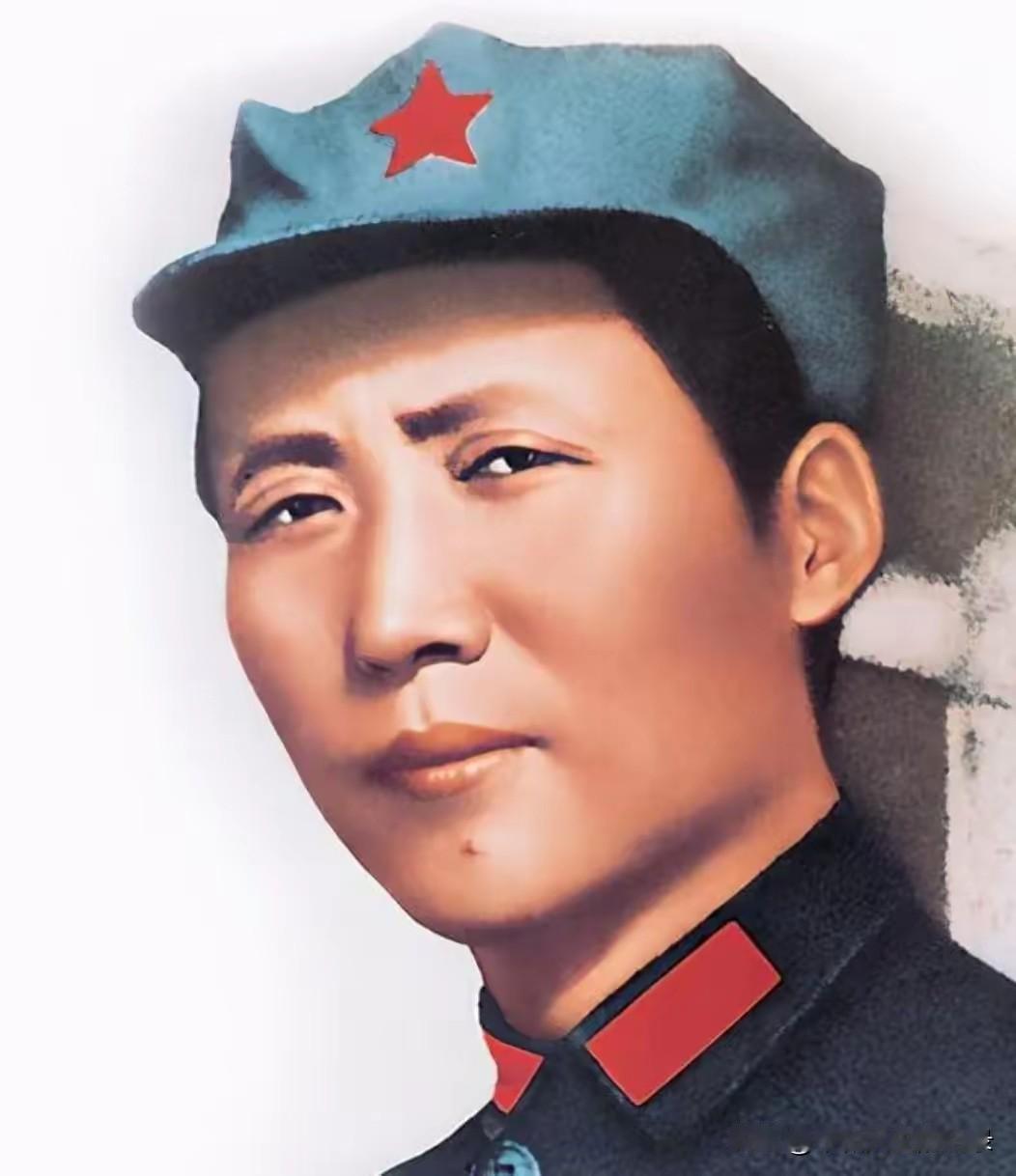 伟人的光芒，伟人的思想， 从来不分国界，永远被世界人民敬仰！[玫瑰][祈祷][玫