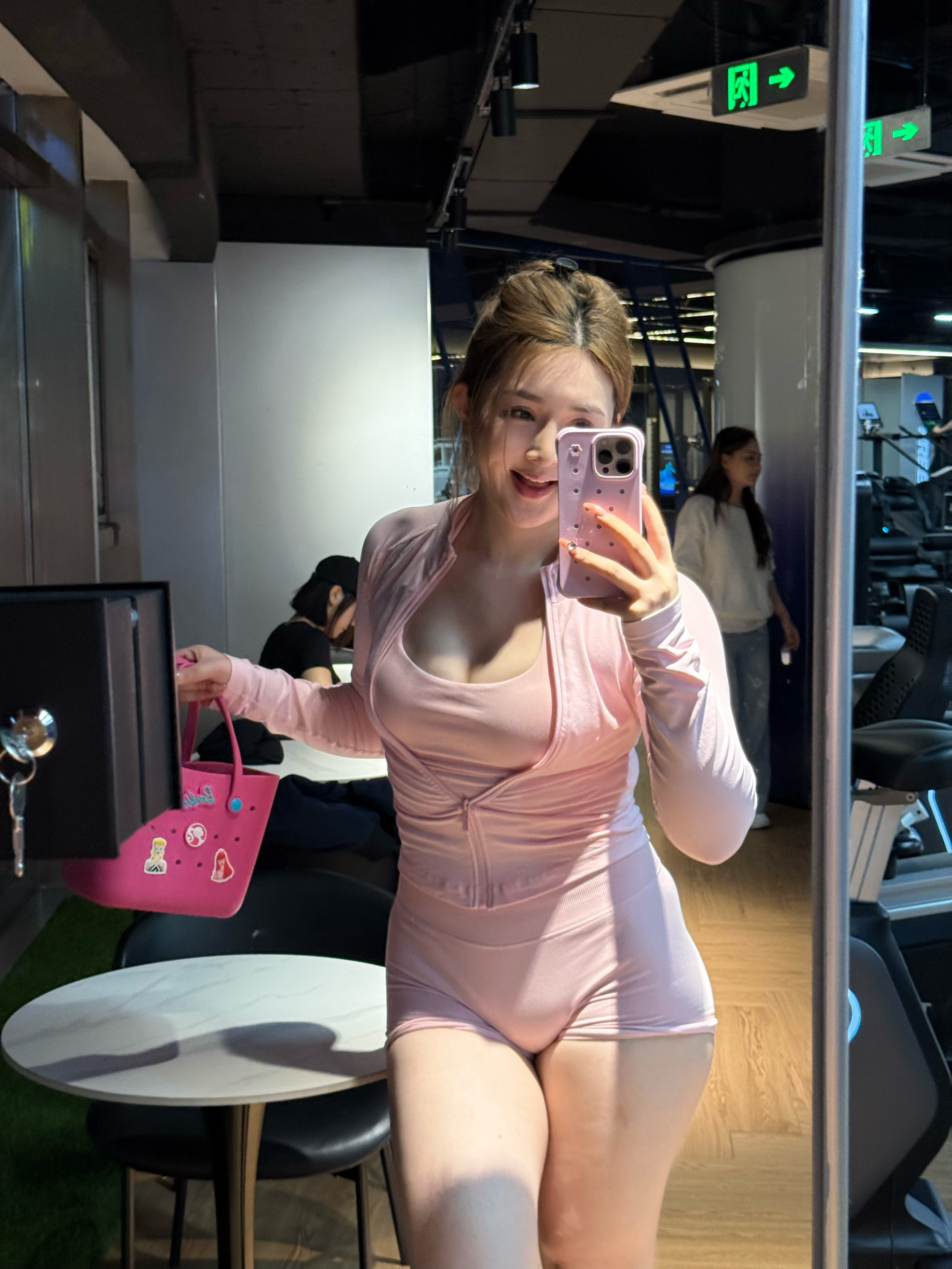 分享图片 广州·珠江新城