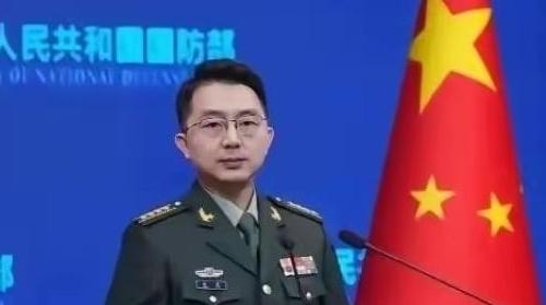 摆在中国面前三道必答题，每一道都是倒计时不能再拖了！
 
麻烦看官老爷们右上角点