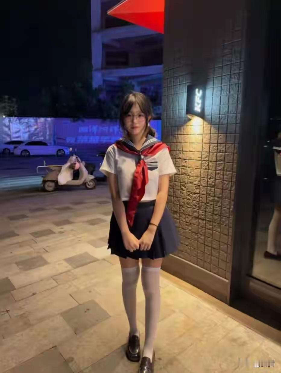 我该说点什么呢？？