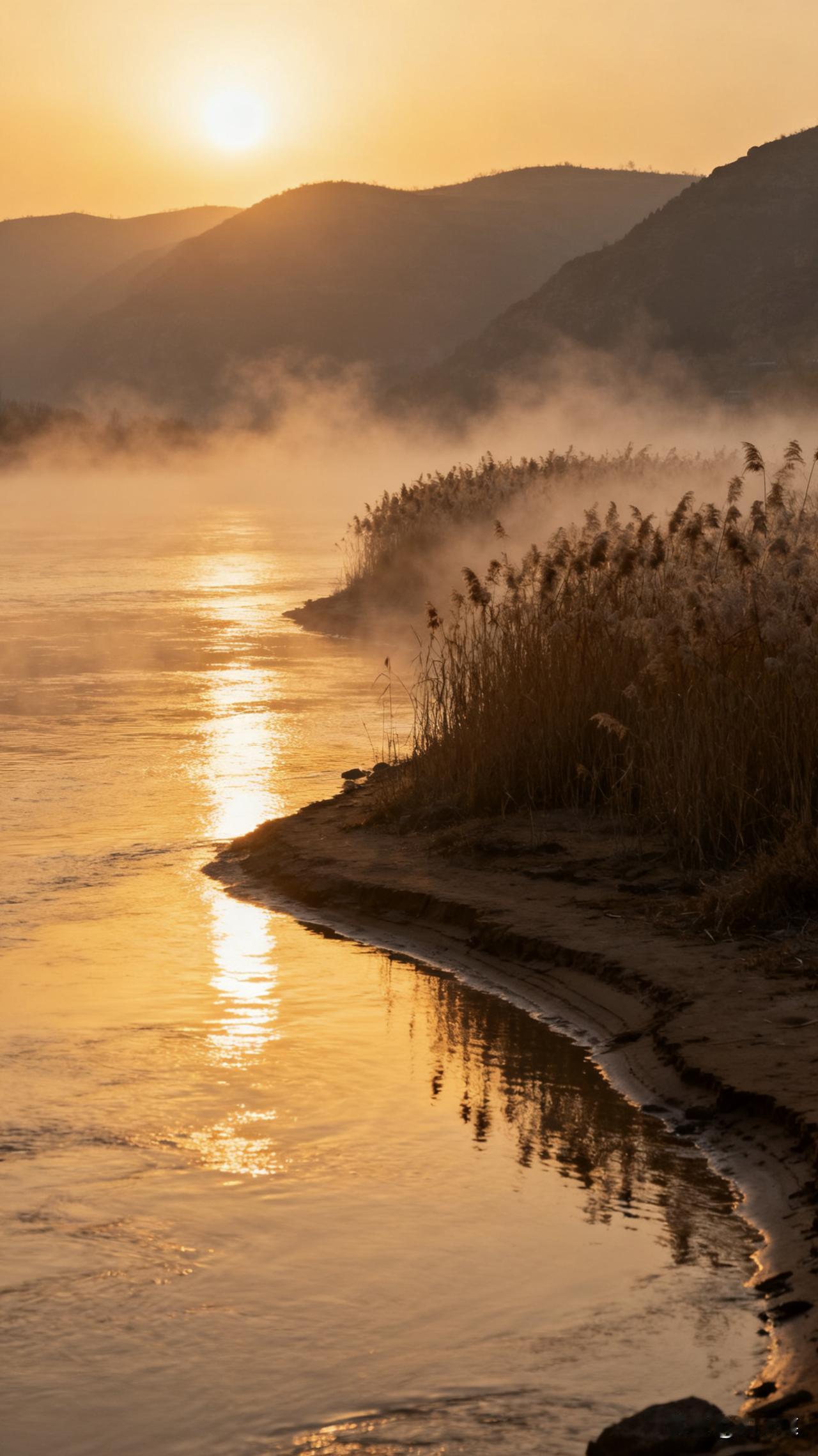 一位社会学家说：“软弱之人很难遇到贵人，你越忍让越遭小人来坑你。反之，越强硬的人