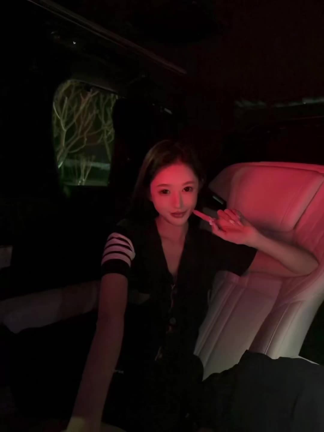 爱是不用教的