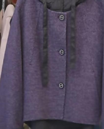 你对人生有哪些感悟有的人，思想还停留在小学阶段，以为我对别人好，别人就会对我好，