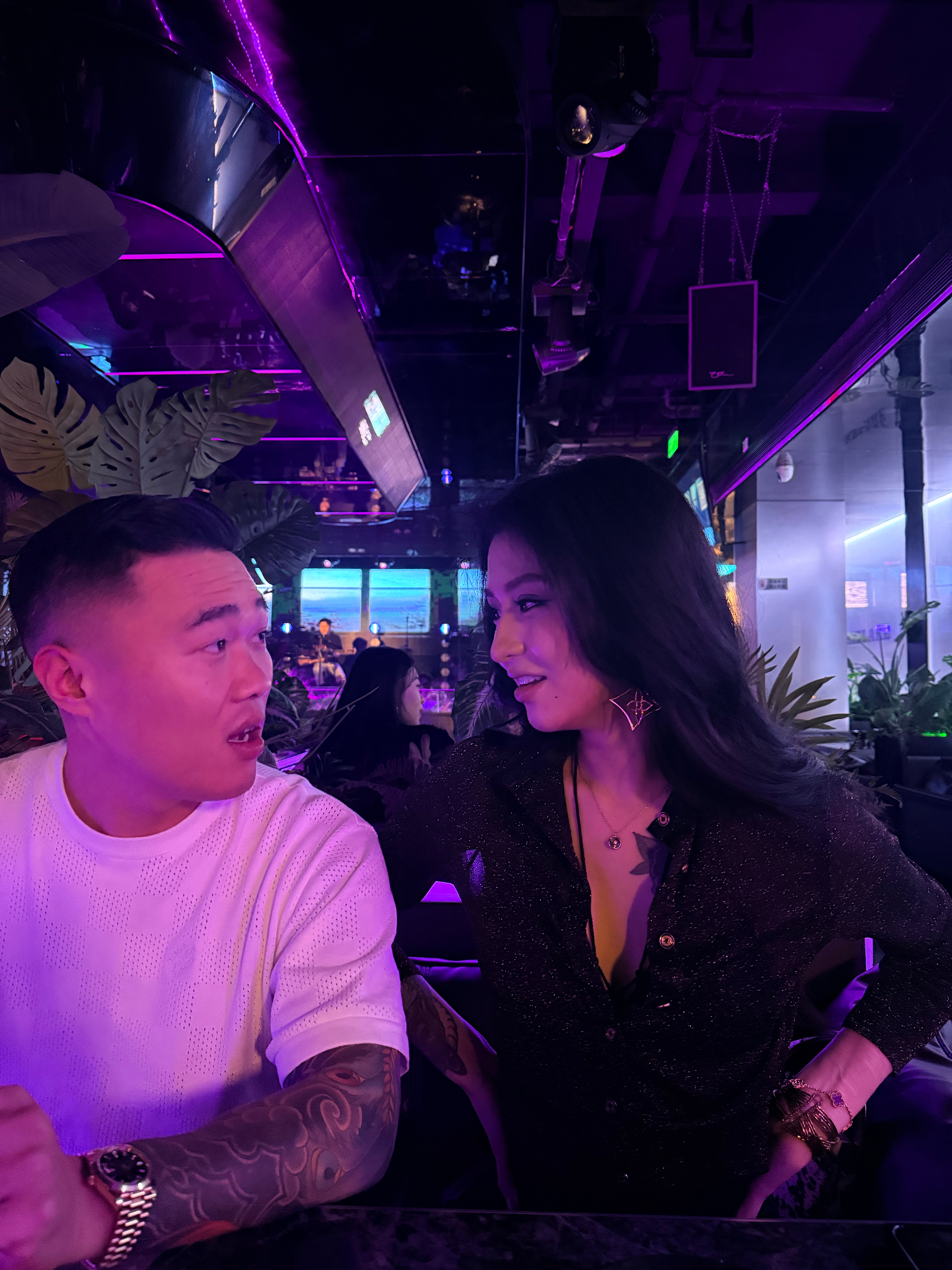 🤳🏻記錄下愛夫 