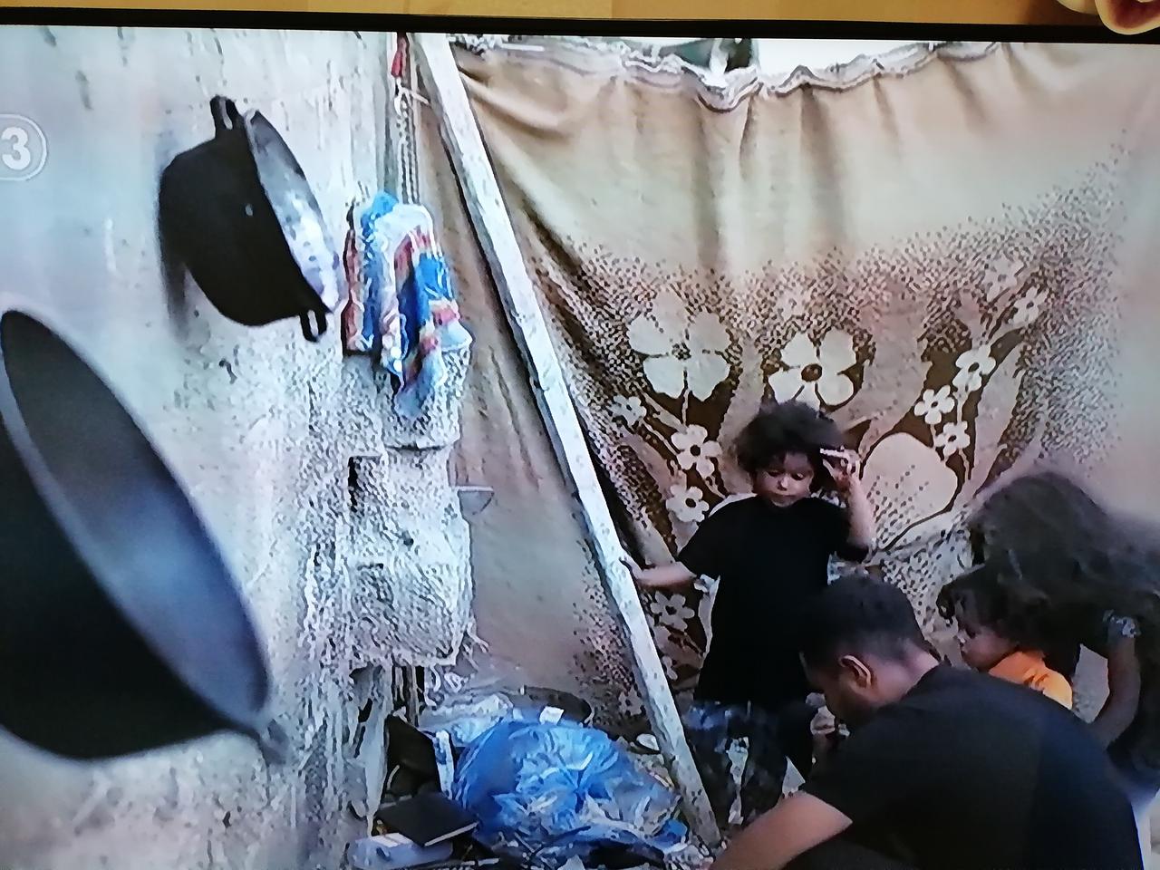 大国博弈下的加沙：人道主义危机与失序的世界秩序

巴以冲突的战火在加沙地带已燃烧