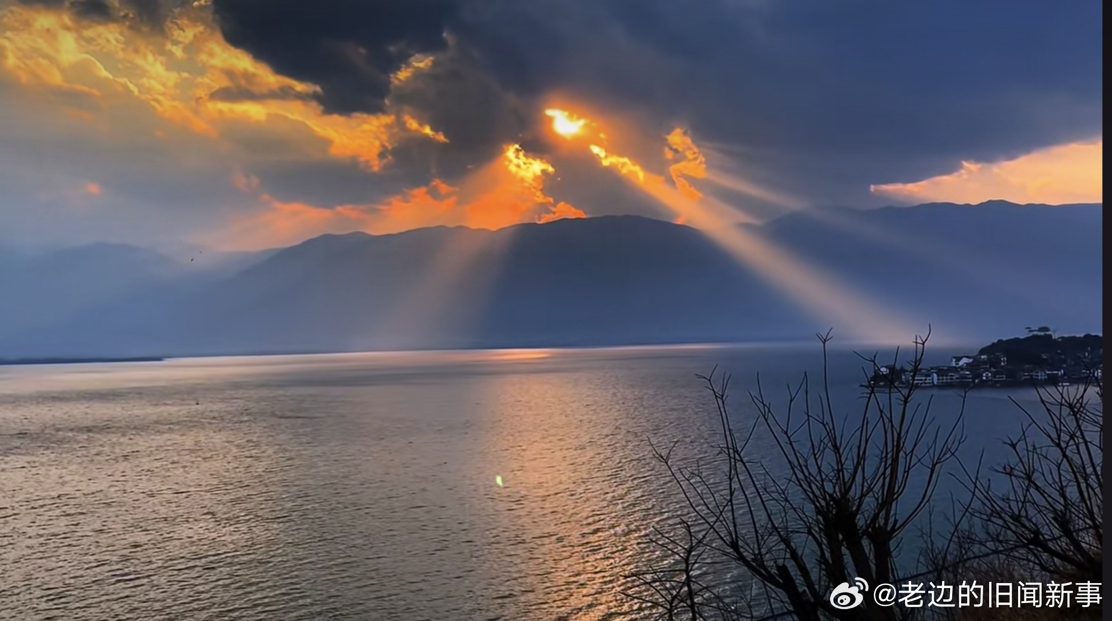 索甲仁波切｜西藏生死书我们时刻都要快乐，但追求快乐的方式却那么笨拙，以致于带来更