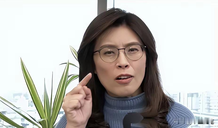 祖国统一需要尊重台湾人的利益和意愿吗？。


在大陆宣布2049年前实现中华民族