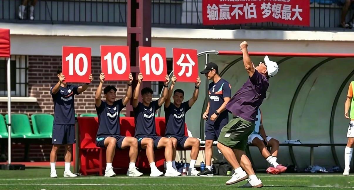 网上看到的
