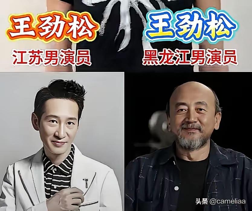 娱乐圈中同名同姓的明星还真的是不少。女明星同名，颜值也是同样的高，各有各的风采。
